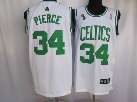 Boston Celtics jerseys-010
